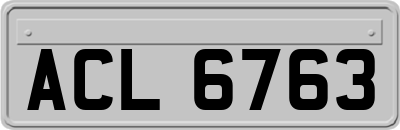 ACL6763