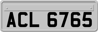 ACL6765