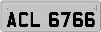 ACL6766