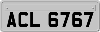 ACL6767
