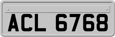 ACL6768