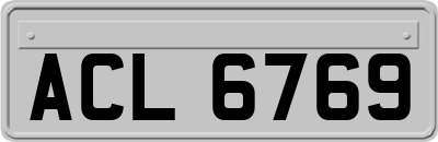 ACL6769