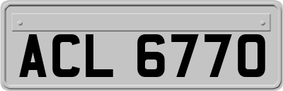 ACL6770