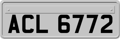 ACL6772