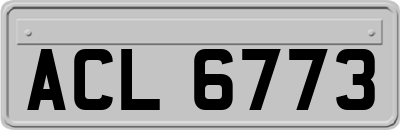 ACL6773