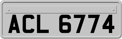 ACL6774
