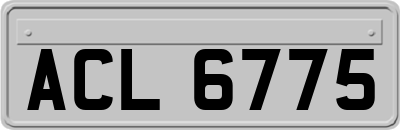 ACL6775