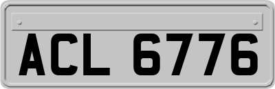 ACL6776