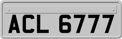 ACL6777