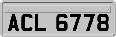 ACL6778