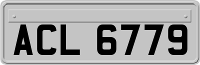 ACL6779