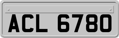 ACL6780