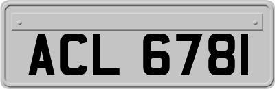 ACL6781