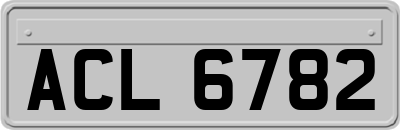 ACL6782