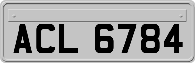 ACL6784