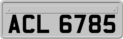 ACL6785
