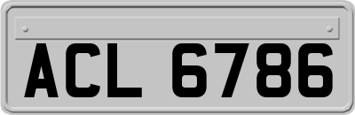 ACL6786