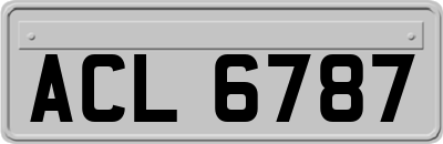 ACL6787