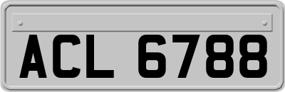 ACL6788