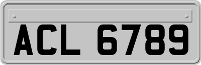 ACL6789