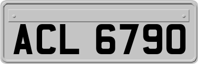 ACL6790