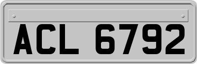 ACL6792