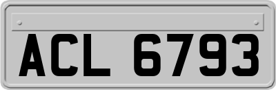 ACL6793