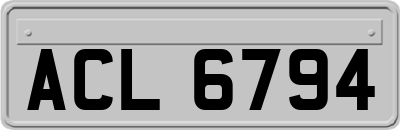 ACL6794