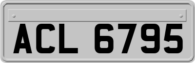 ACL6795