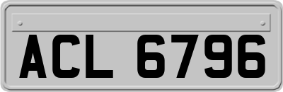 ACL6796