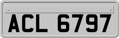 ACL6797