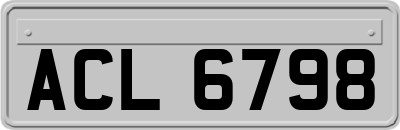 ACL6798