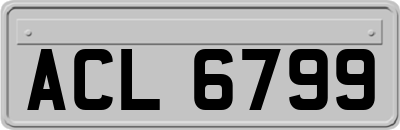 ACL6799