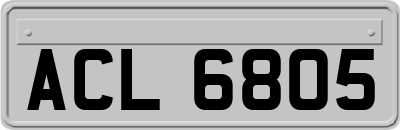 ACL6805