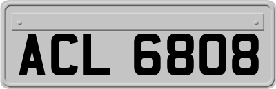 ACL6808