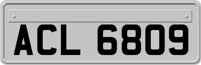 ACL6809