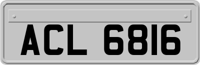 ACL6816