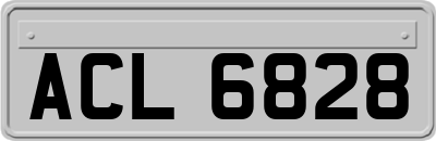 ACL6828
