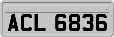 ACL6836