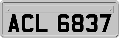 ACL6837