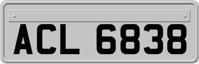 ACL6838
