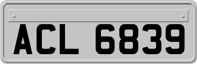 ACL6839