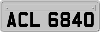 ACL6840