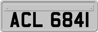 ACL6841