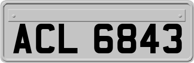 ACL6843