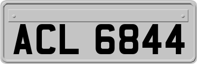 ACL6844