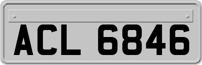 ACL6846