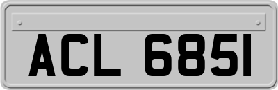 ACL6851