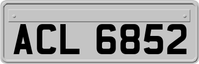 ACL6852