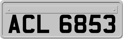 ACL6853